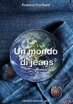 Un mondo di jeans