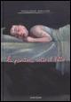 La pantera sotto il letto - Andrea Bajani,Mara Cerri - copertina