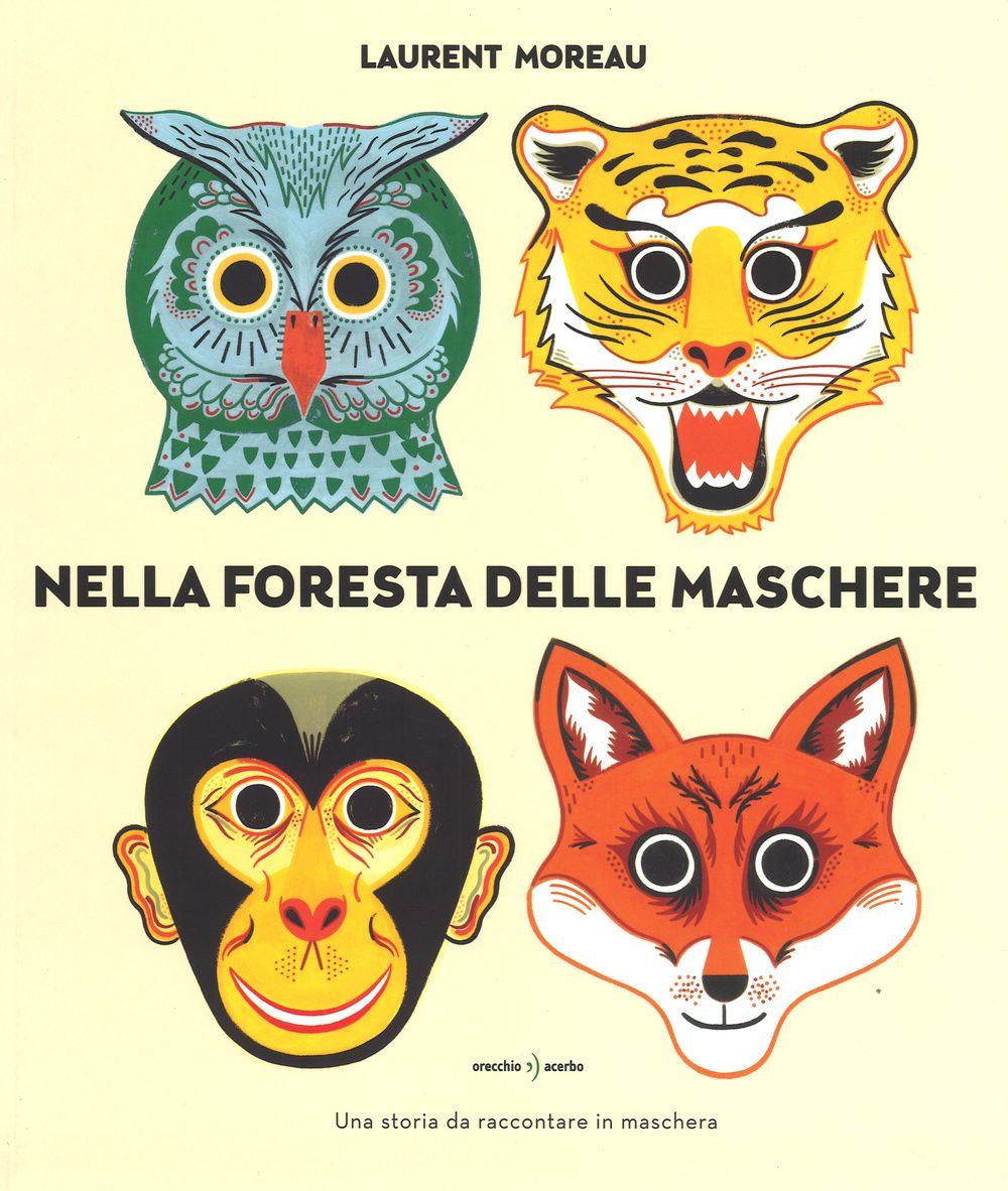 Emozioni Media Store