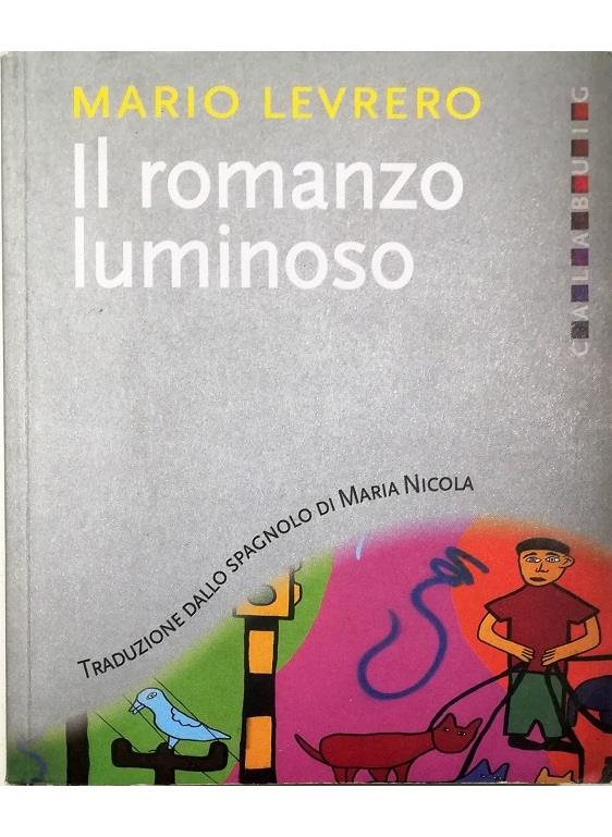Libreria Tara