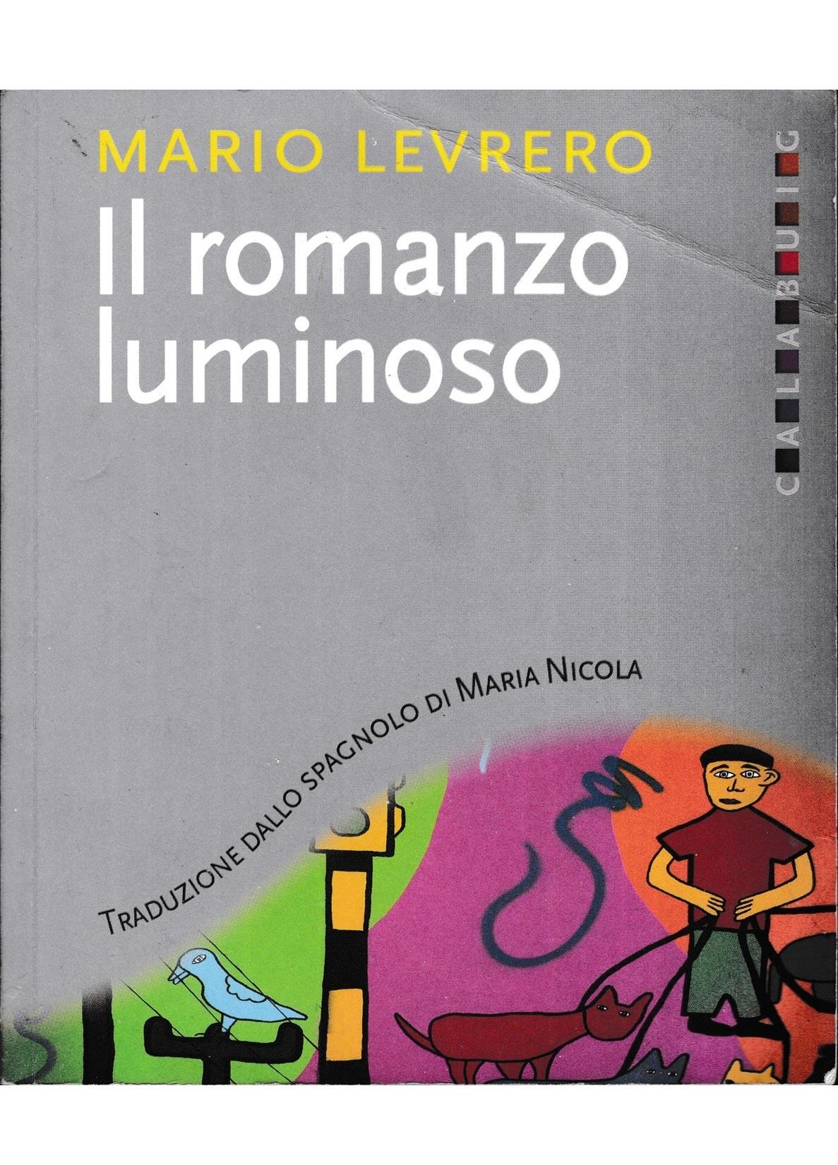 Libreria Tara