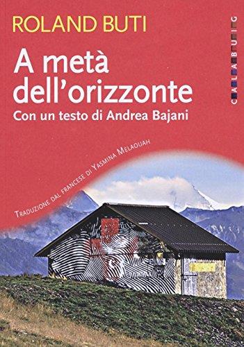Libreria Serendipity