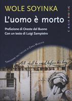 Nome prodotto