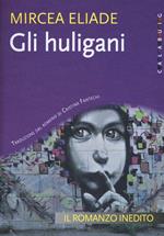 Gli Huligani