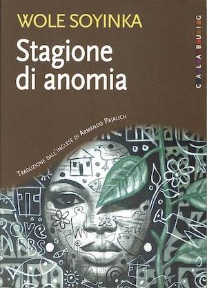 ExNovo Libreria