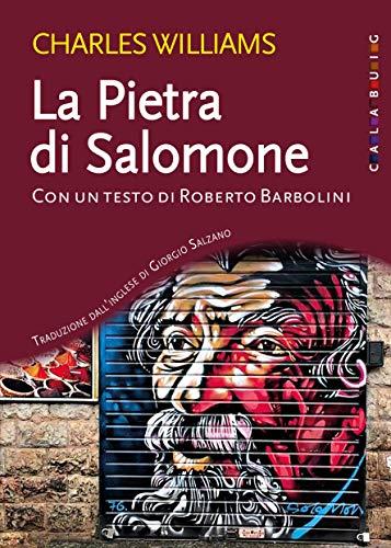Libreria Serendipity
