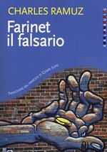 Farinet il falsario