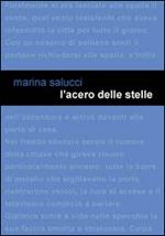 L' acero delle stelle