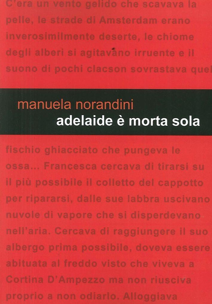 Emozioni Media Store