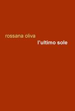 L'ultimo sole