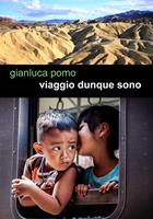 Nome prodotto