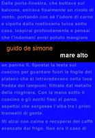Nome prodotto