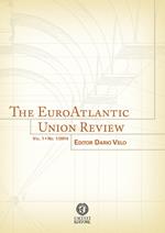 The EuroAtlantic Union Review. No. 1/2014