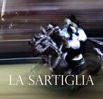 La Sartiglia. Ediz. italiana e inglese