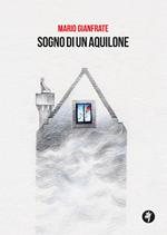 Sogno di un aquilone