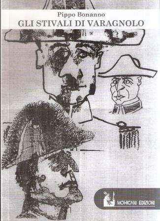 Libroteka di Fattoretti Silvia