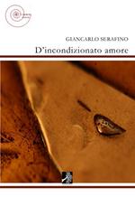 D'incondizionato amore