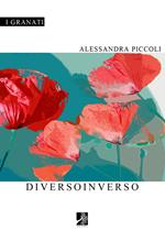 Diversoinverso
