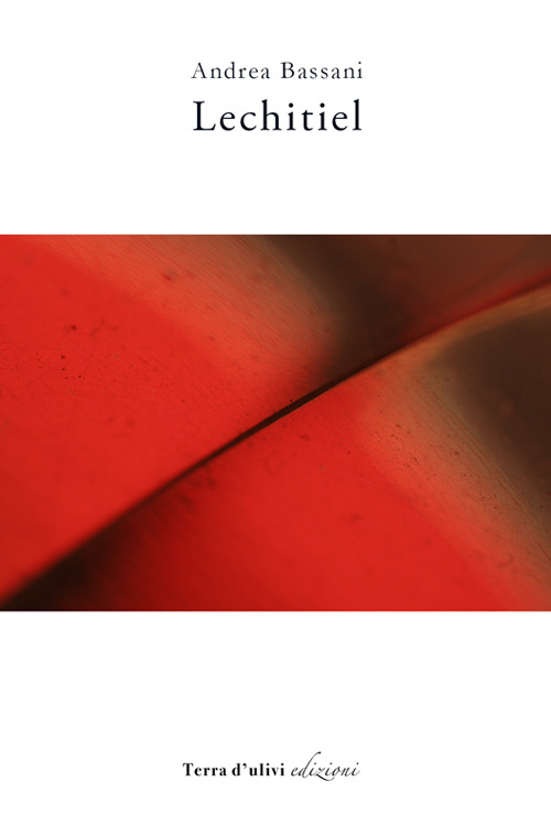 Librisline