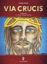 Via Crucis