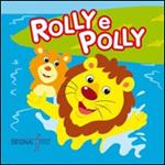 Rolly e Polly