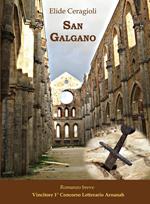 San Galgano