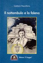 Il nottambulo e la falena