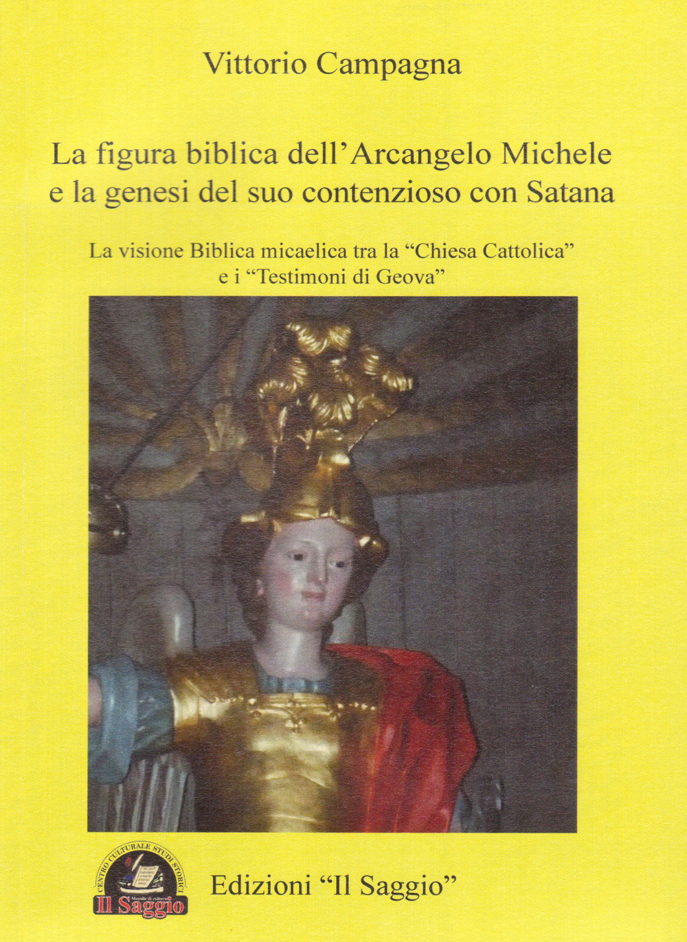 Libreria Imagine's Book