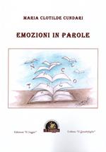 Emozioni in parole-'E pparole d' 'o core