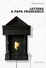 Lettera a papa Francesco