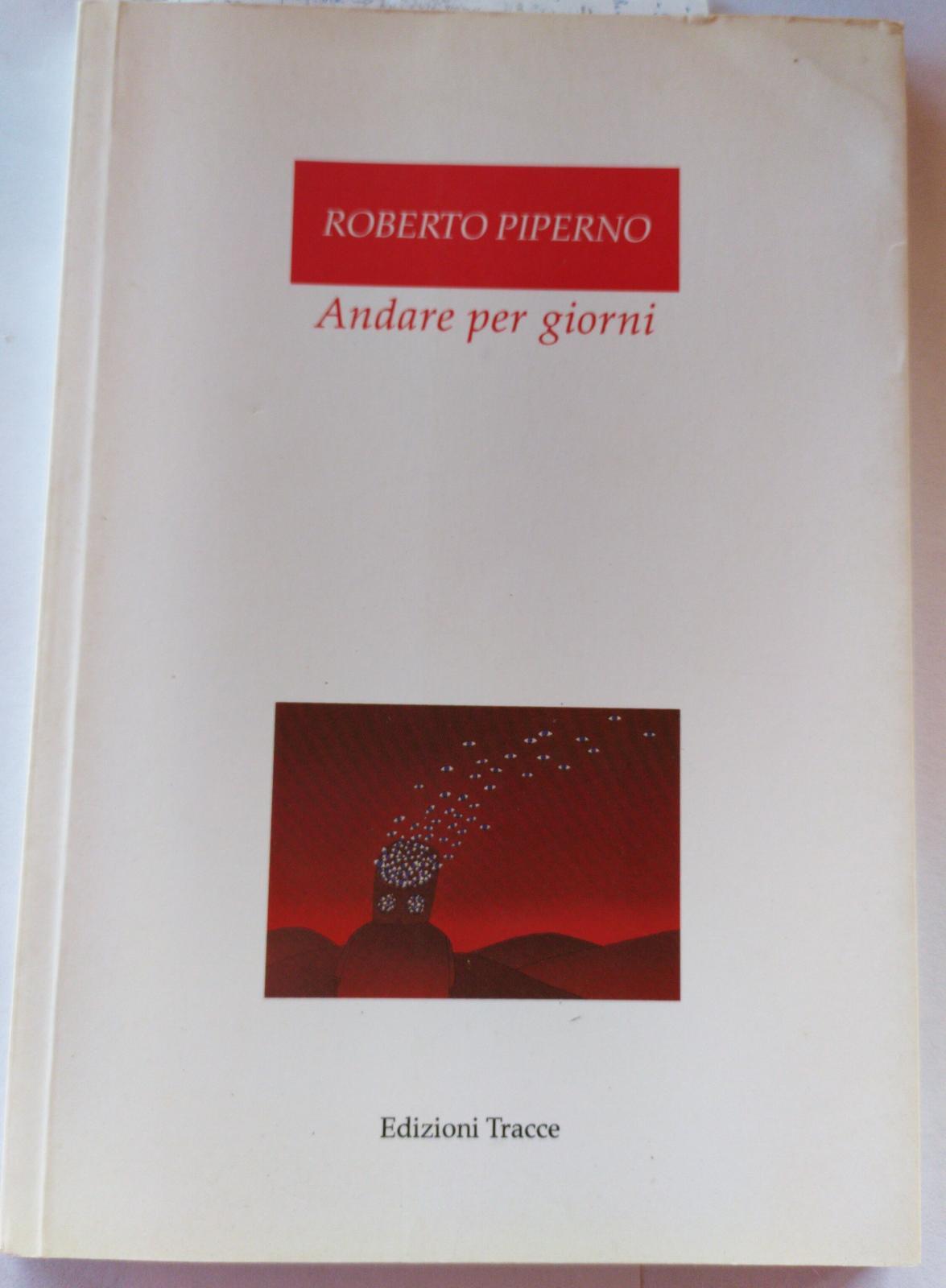 Andare per giorni