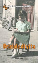 Briciole di vita