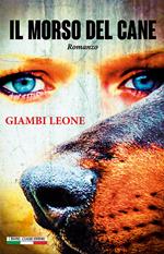 Il morso del cane