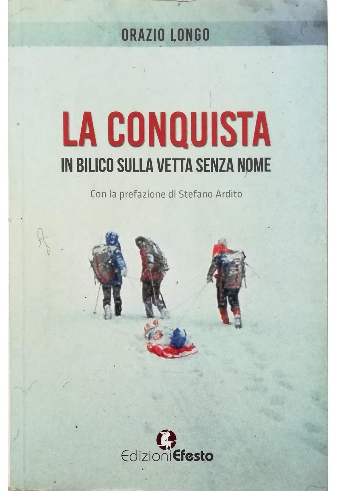 Libreria Tara