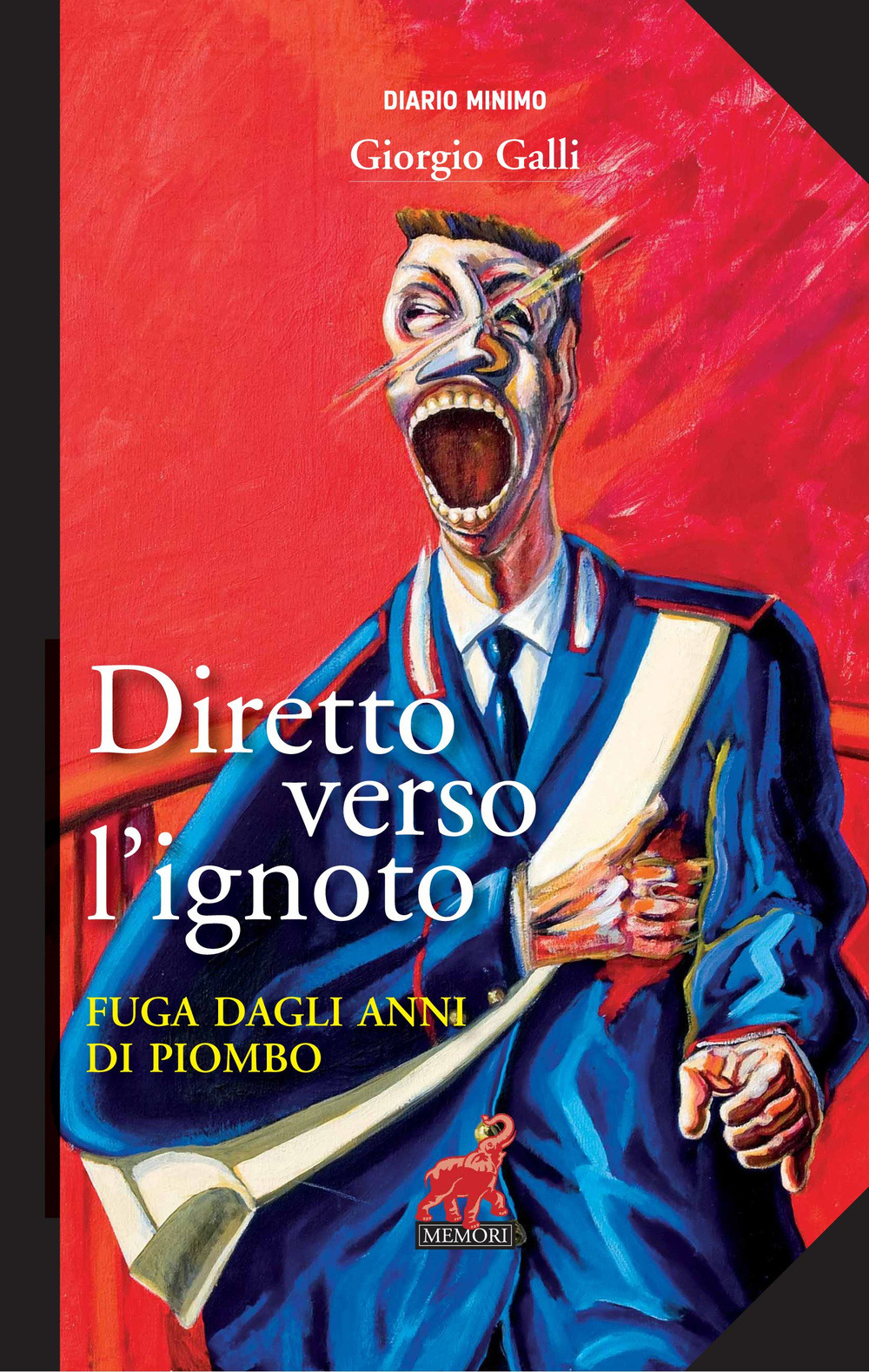 Piazza del Libro