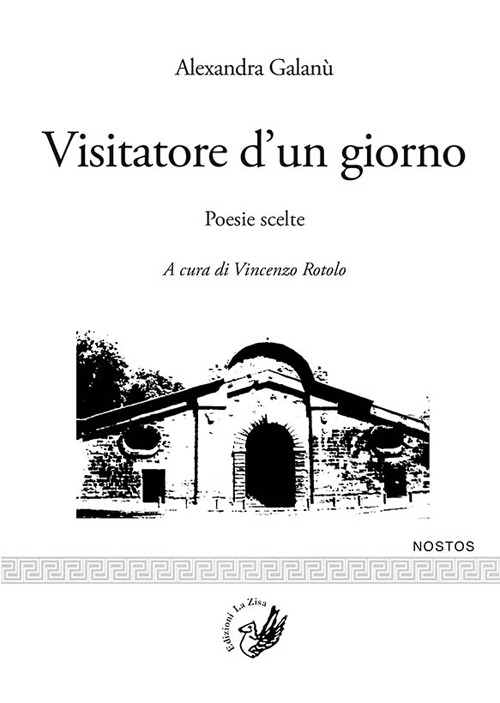 Libreria F.lli Montarolo S.n.c.