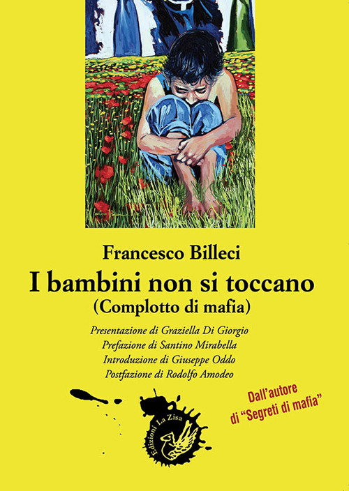 Solelibri