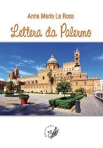 Lettera da Palermo