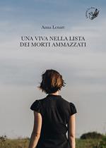Una viva nella lista dei morti ammazzati