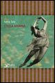 Stella marina - Ivana Tata - copertina