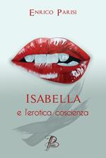 Isabella e l'erotica coscienza
