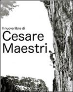 Dare un senso alla vita