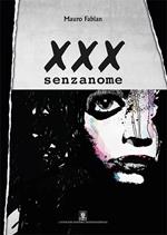 XXX senza nome