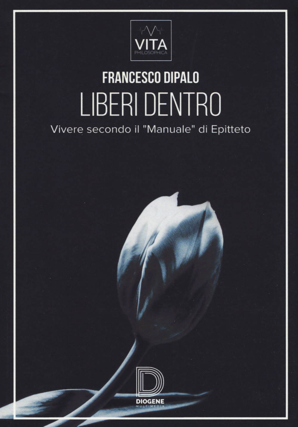 Infinito