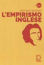 L'empirismo inglese