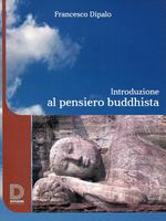 Introduzione al pensiero buddhista