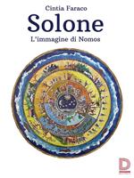 Solone. L'immagine di Nomos