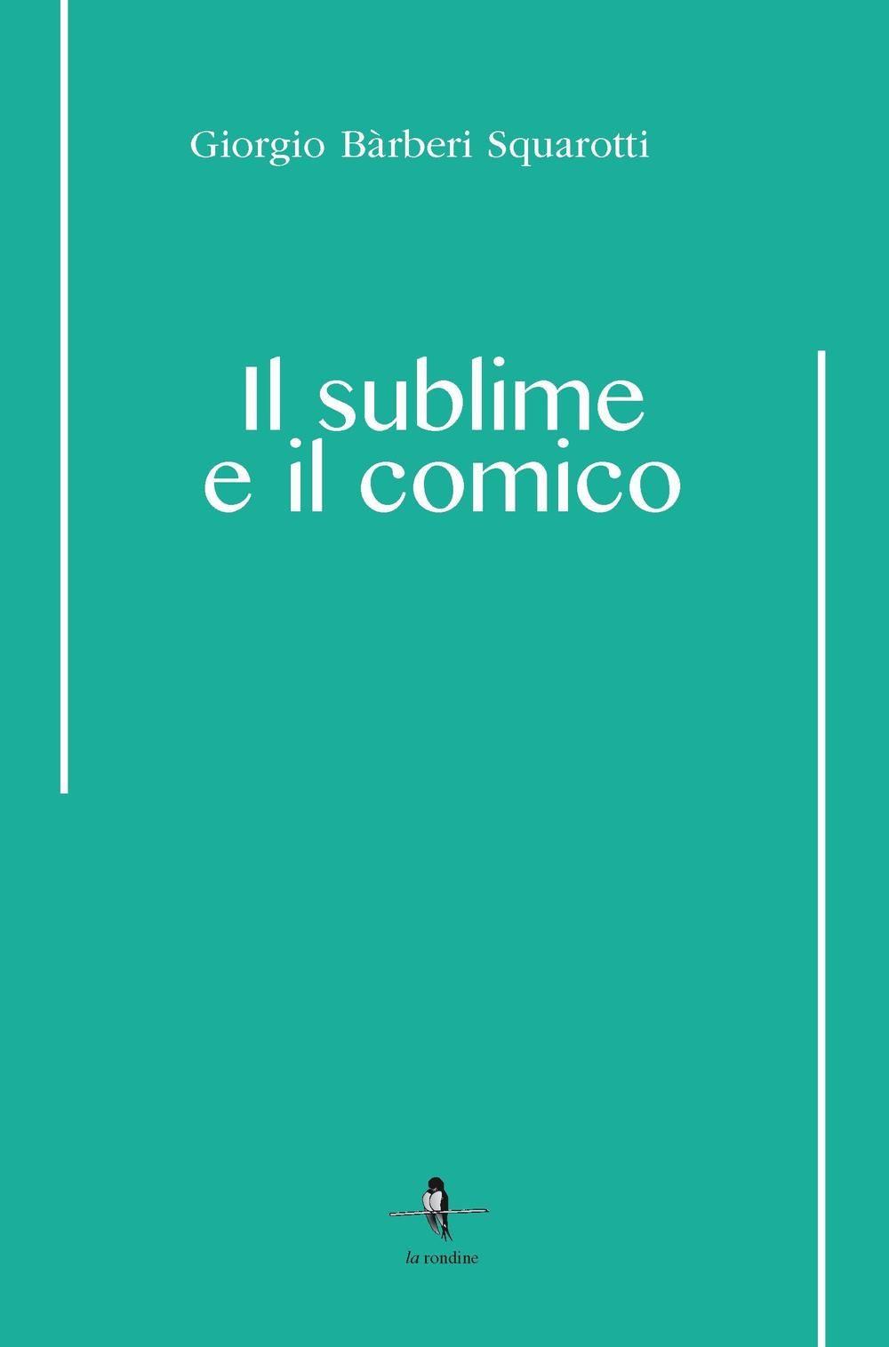 Cinemusica Shop