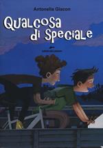Qualcosa di speciale