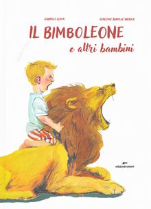Il bimboleone
